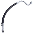 2X A/C Suction & Discharge Hose Assembly for Honda Ridgeline (2006–2014)