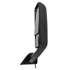 Set of 2 Heated Mirrors for Cascadia