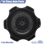 Radiator Coolant Expansion Tank Cap for Buick Regal Encore Cadillac SRX XT4 (2013–2020)
