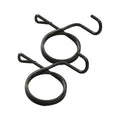 Kick Start Shaft Spring Gear for Ducati Monster 1299 1199 821 (2014-2021)