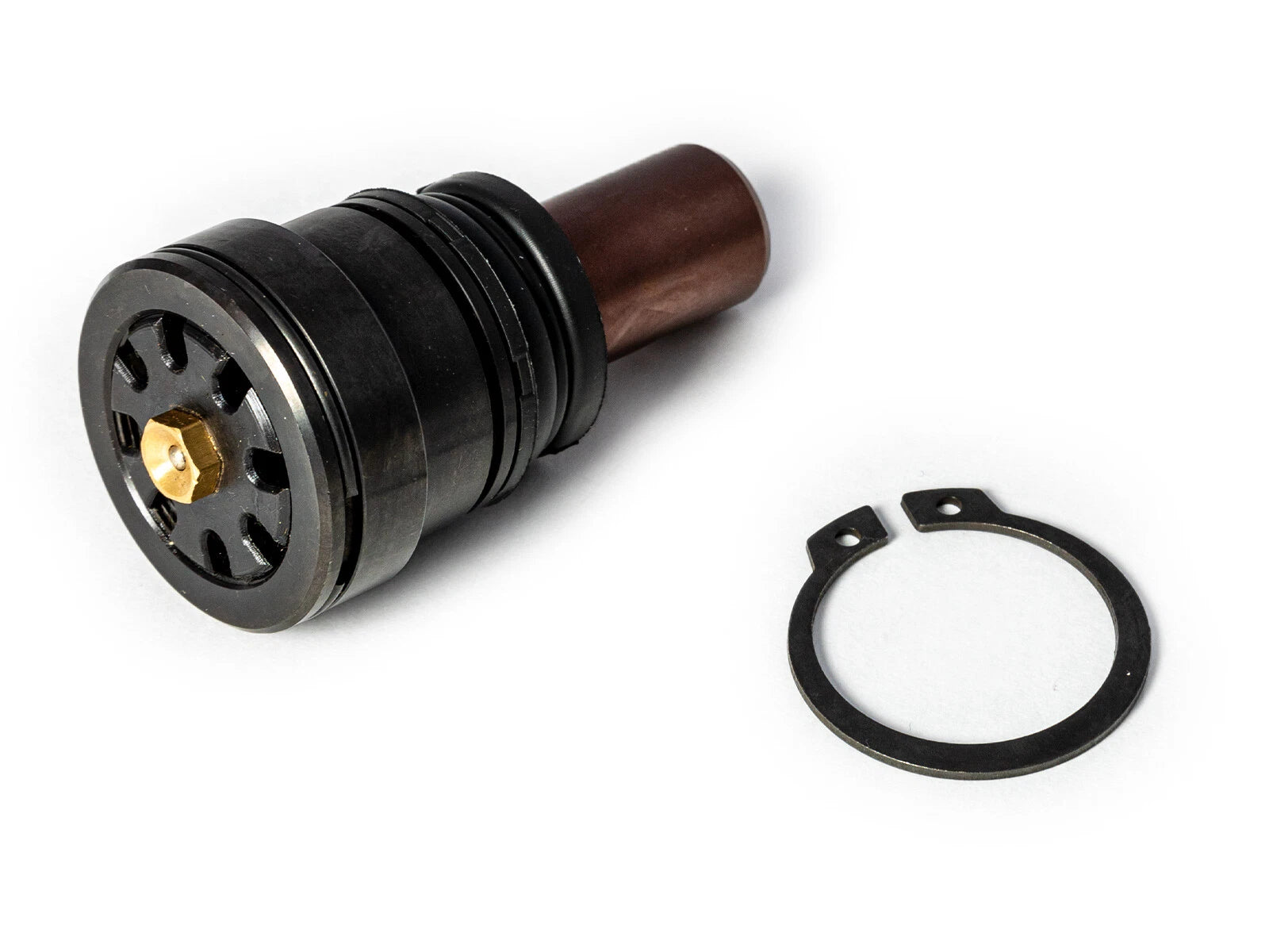 SuperATV Super Duty Ball Joint for Polaris RZR XP 1000 (2014–2023)