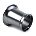 55mm Carburetor Air Filter for PWK 32/34mm (CNC Velocity Stacks)