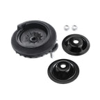 Suspension Strut Mount for Buick Chevy GMC Isuzu Olds Saab