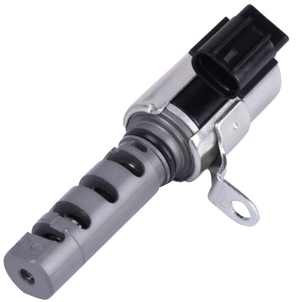 Variable Valve Timing Solenoid for Lexus LS400 GS400 SC400 (1990–2000)