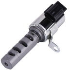Variable Valve Timing Solenoid for Lexus LS400 GS400 SC400 (1990–2000)