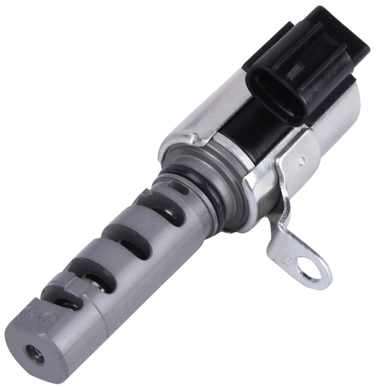 Variable Valve Timing Solenoid for Lexus LS400 GS400 SC400 (1990–2000)