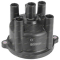 Distributor Cap 4cyl 1.0L for Suzuki Alto SH410 (1995-1999)