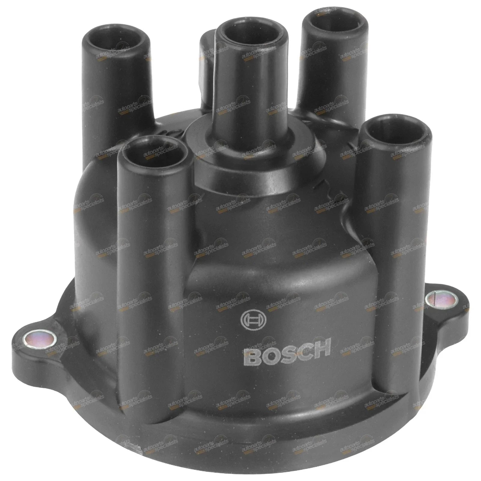 Distributor Cap 4cyl 1.0L for Suzuki Alto SH410 (1995-1999)