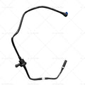 Fuel Evap Line for Ford Fiesta 1.6L (2014–2019) D2BZ9C047F