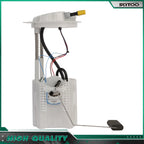Electric Fuel Pump E7219M for Dodge Nitro (2007–2011) & Jeep Liberty (2008–2012)
