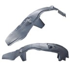 Front Fender Liners for Chevrolet Impala (2006–2013) Left & Right