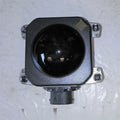 Cruise Distance Sensor for 2016-2018 Jeep Cherokee (2016-2018)