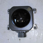 Cruise Distance Sensor for 2016-2018 Jeep Cherokee (2016-2018)