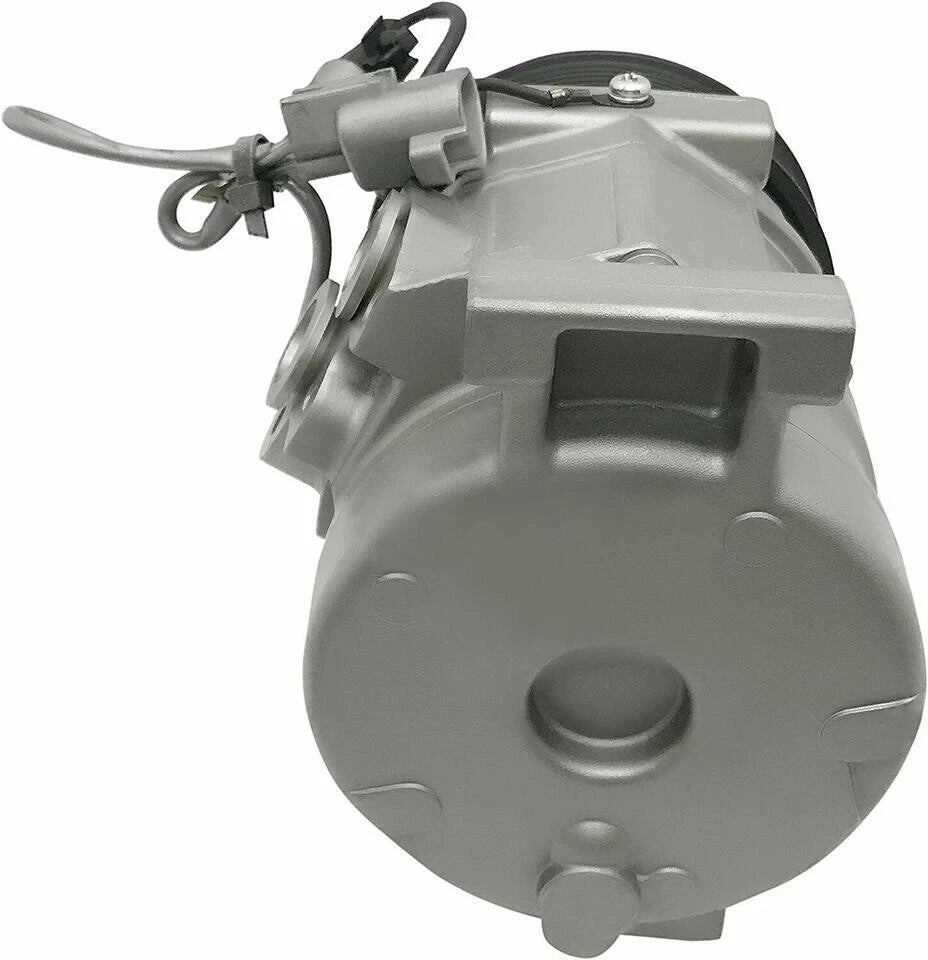 AC Compressor Kit Replacement for Toyota RAV4 2.0L (2001-2005)