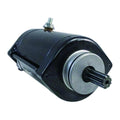 Starter for Suzuki VZ1600 Marauder (2004)