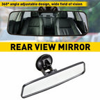 Glove Box Lock Latch Handle for Suzuki Vitara/Grand Vitara (2000–2018)