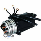 12V Tilt Trim Motor for Mercury Marine 35-220HP