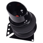 Air Ride Suspension Bag Bracket Kit for Impala (1958-1964)