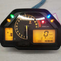 Speedometer Gauge for Honda CBR 600RR (2003–2006)