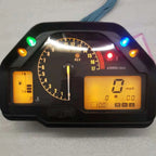 Speedometer Gauge for Honda CBR 600RR (2003–2006)