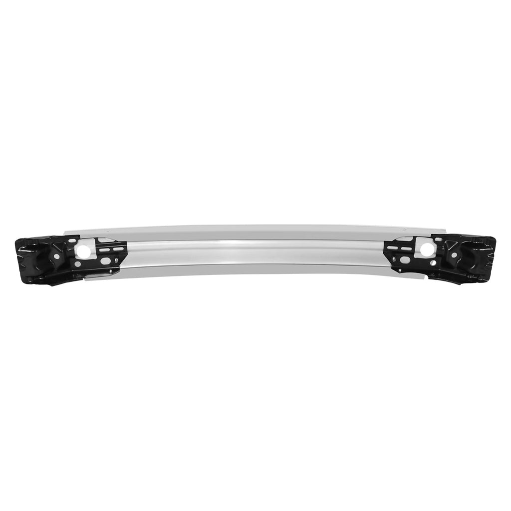 Aluminum Front Bumper Reinforcement Bar for Toyota RAV4 (2019–2022)