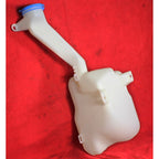 Washer Reservoir for Honda Civic Hatchback (1996–2000)