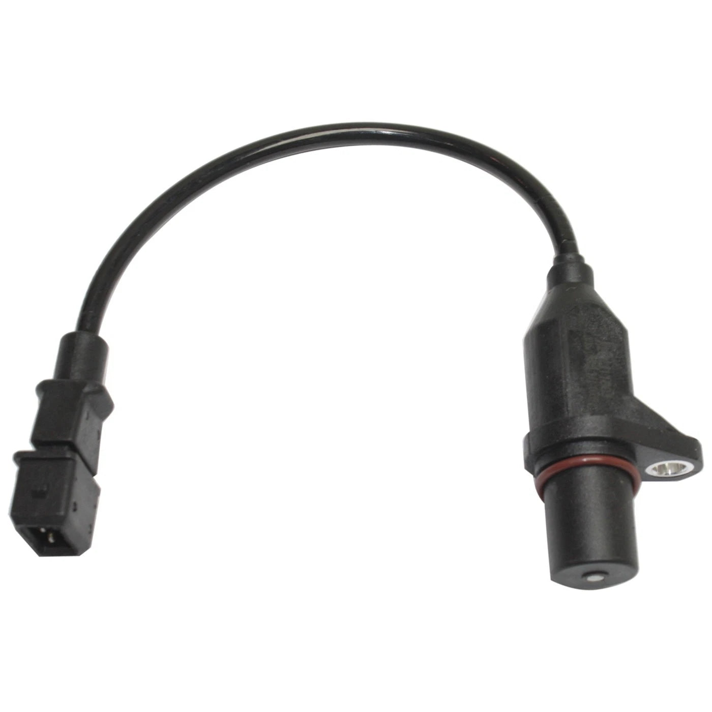 Crankshaft Position Sensors for Kia Rio5, Hyundai Accent (2006–2011)