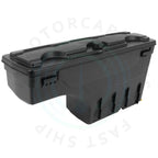 Right Side Locking Tool Box for Ford F150 (1997–2014)
