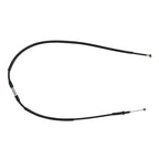 Throttle Clutch Cable for Kawasaki KX450F (2016–2018)