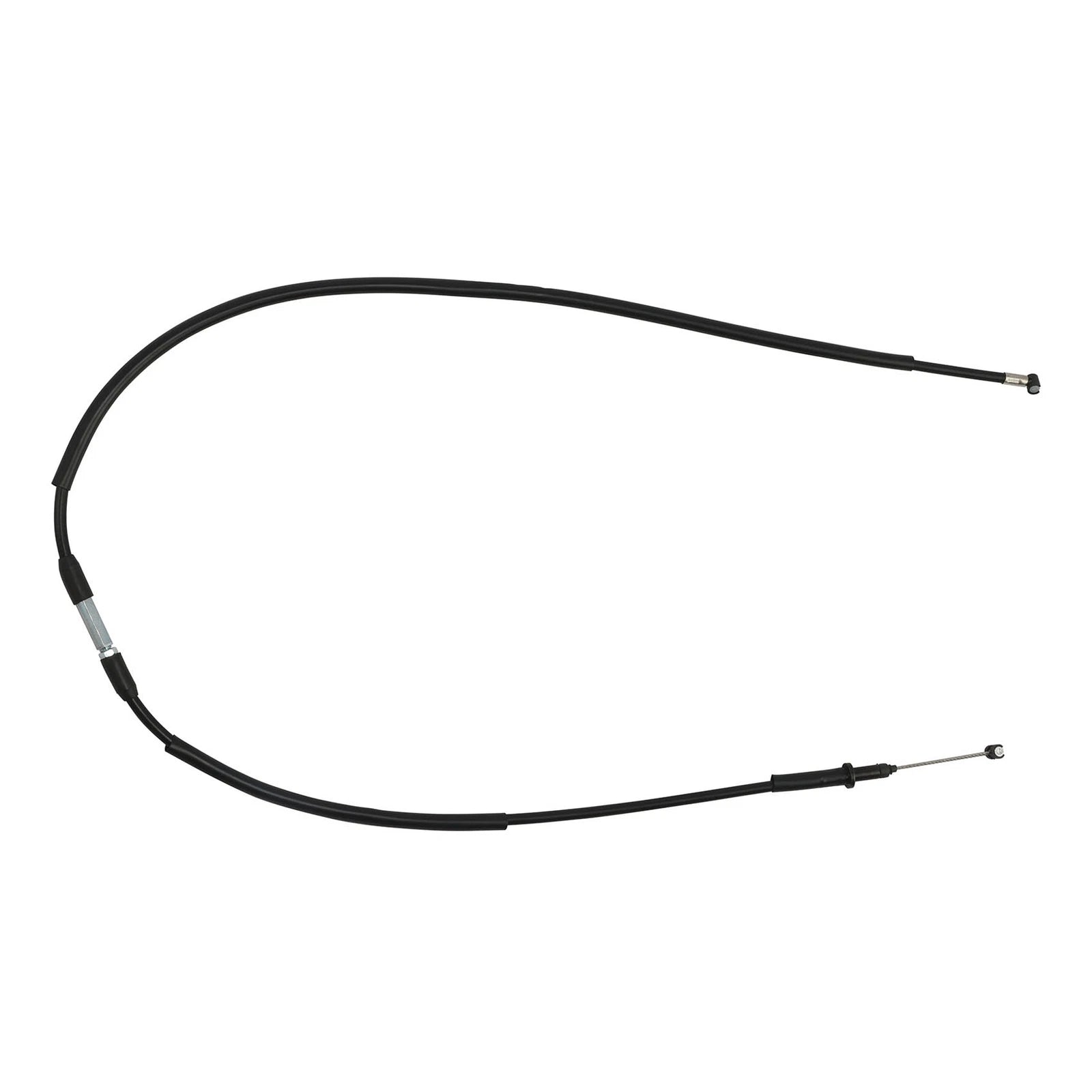 Throttle Clutch Cable for Kawasaki KX450F (2016–2018)