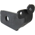 Headlight Bracket for Honda CR-V (2007-2011)