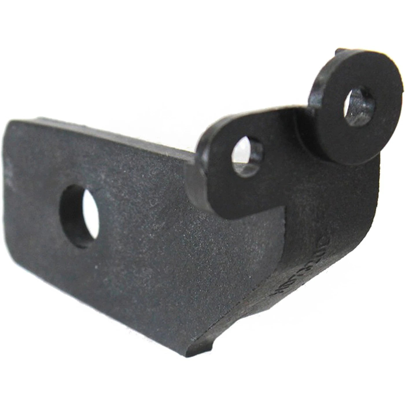Headlight Bracket for Honda CR-V (2007-2011)