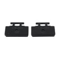 Front Disc Brake Pad for Taotao CY50-B GY6 50cc Scooter (2000–2023)