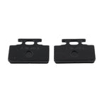 Front Disc Brake Pad for Taotao CY50-B GY6 50cc Scooter (2000–2023)