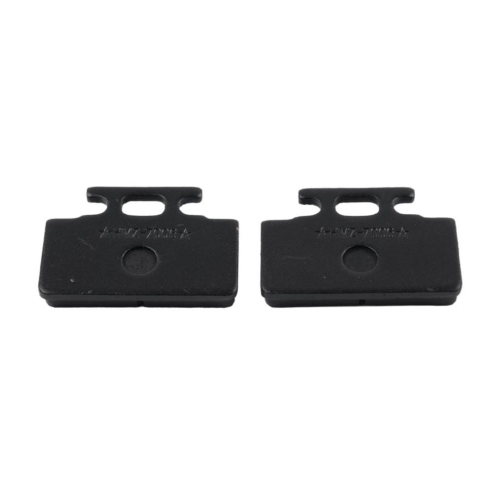 Front Disc Brake Pad for Taotao CY50-B GY6 50cc Scooter (2000–2023)