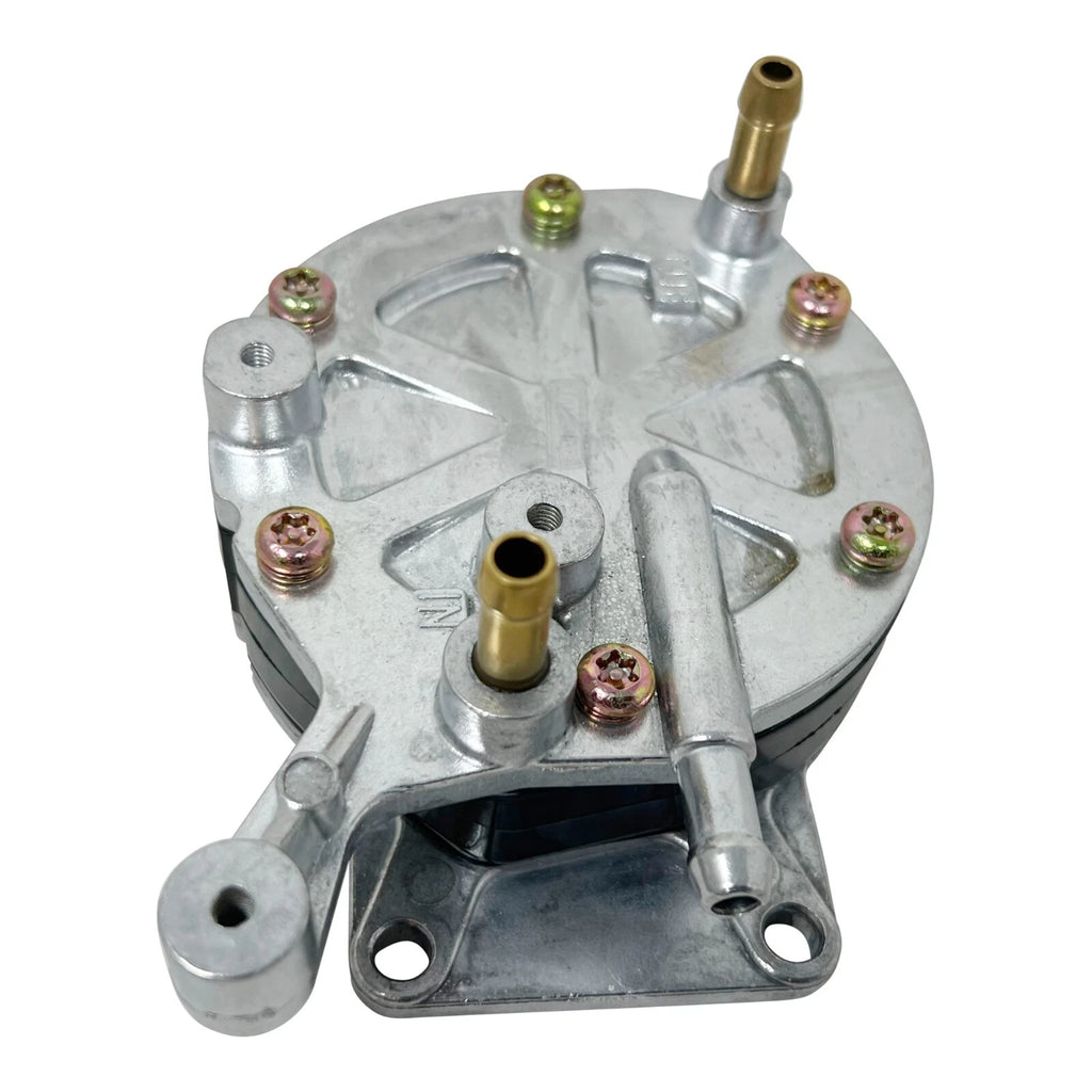 FPF Fuel Pump for Kawasaki 1200 Ultra / STX (1999–2005) 59336-3717 FP-1047