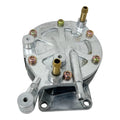 FPF Fuel Pump for Kawasaki 1200 Ultra / STX (1999–2005) 59336-3717 FP-1047
