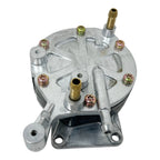 FPF Fuel Pump for Kawasaki 1200 Ultra / STX (1999–2005) 59336-3717 FP-1047