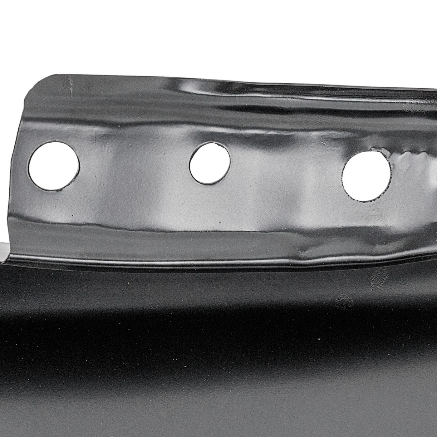 Set of 2 CAPA Fenders for Toyota Avalon (2019–2022) Front Left & Right