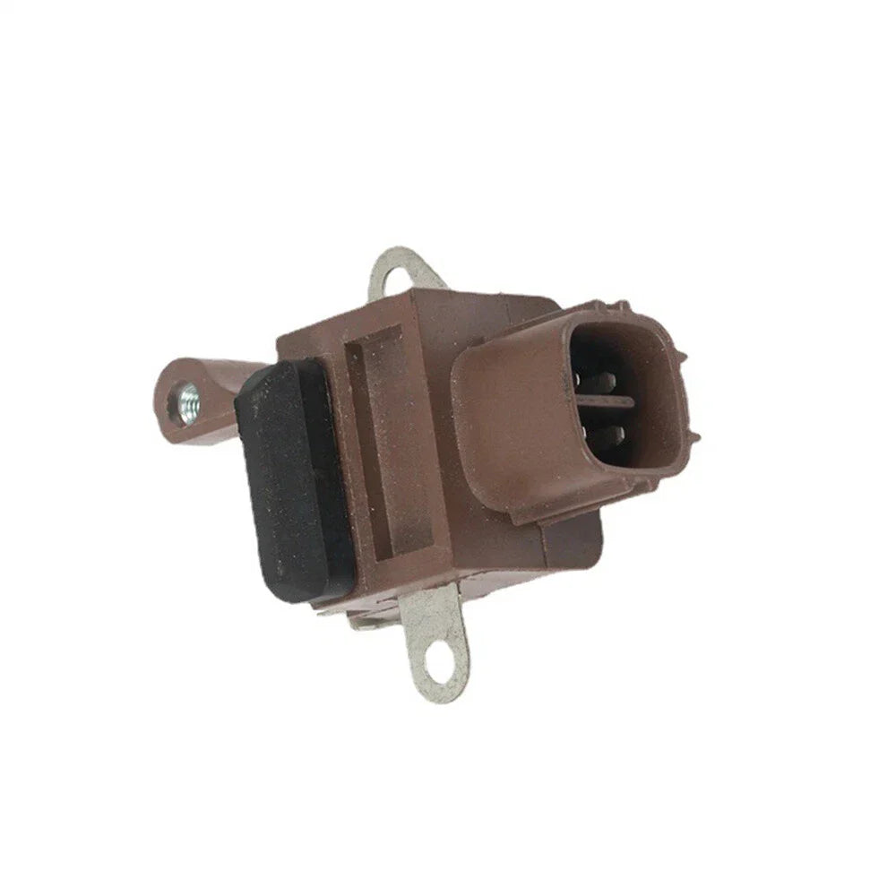 Voltage Regulator for Lexus ES350, GS300, Toyota 4Runner, Tacoma (2007-2012)