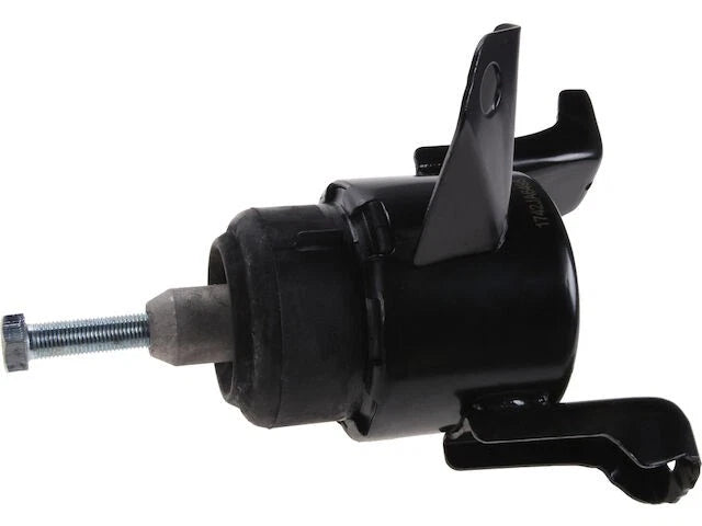 Front Right Engine Mount for Mazda 6 3.0L V6 (2003–2006) YT733SD