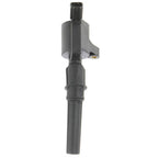 Set of 4 Ignition Coils for Ford F-Series Trucks and Vans