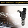 VVT Solenoid for Toyota Tacoma (2016–2022) No. 15330-75040