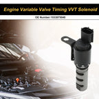 VVT Solenoid for Toyota Tacoma (2016–2022) No. 15330-75040