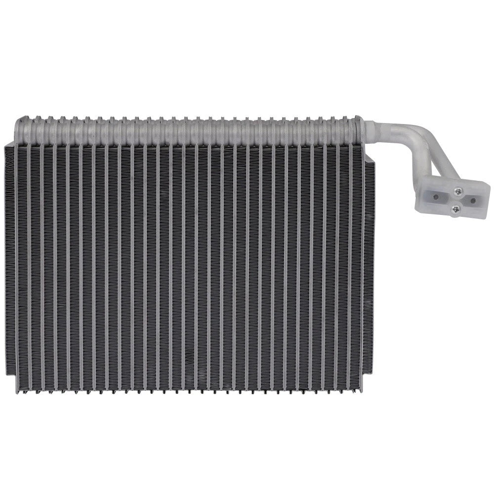 A/C Evaporator Core for Chrysler 300, Dodge Magnum (2005–2010)