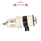 Diesel Fuel Filter for 900FH (900 Series)