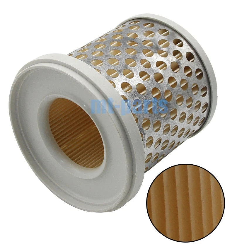 Air Filter Element for Yamaha XV535 Virago 535 (1987–2000) 2GV-14451-00