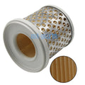 Air Filter Element for Yamaha XV535 Virago 535 (1987–2000) 2GV-14451-00