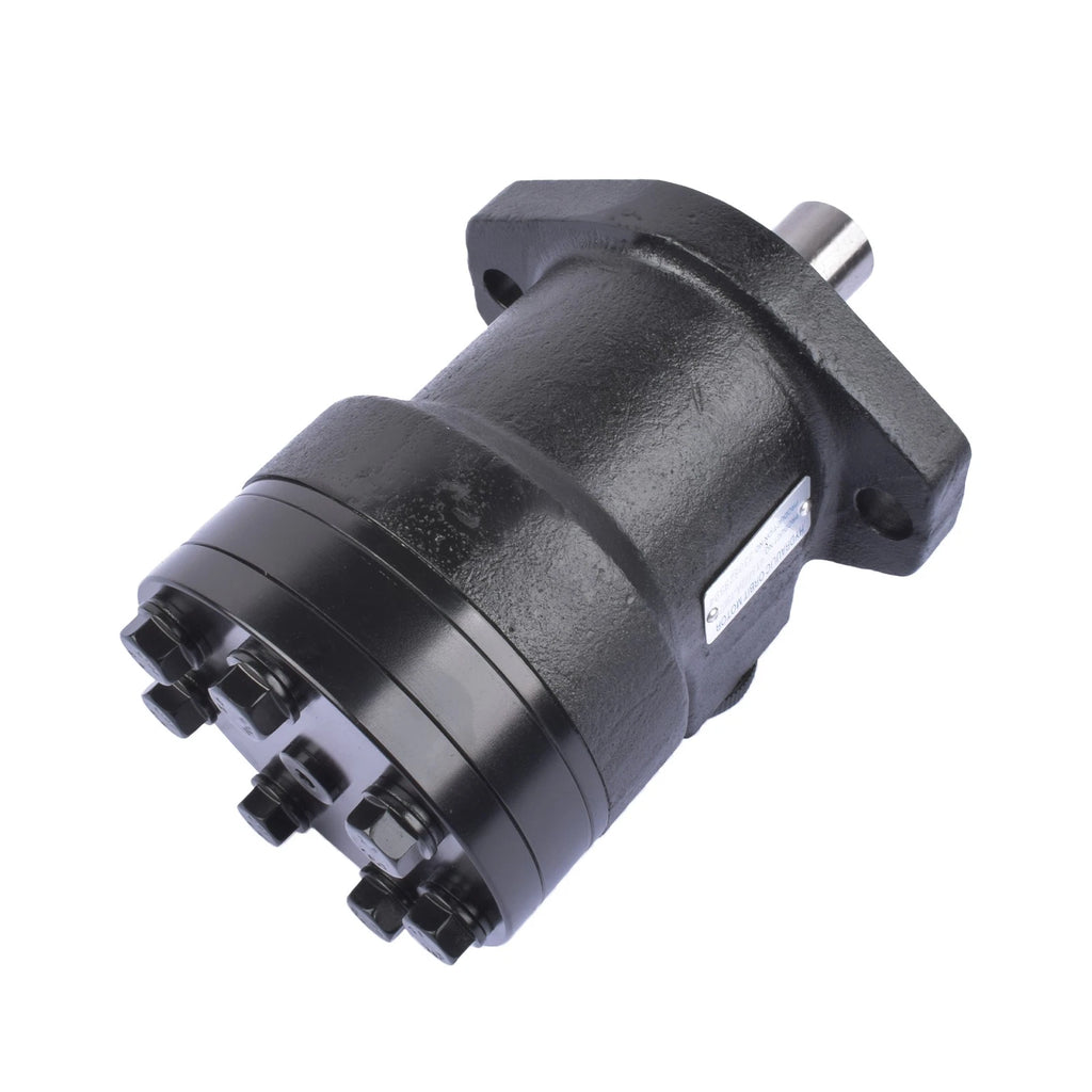 Hydraulic Gerotor Motor 101-1034-009 for Char-Lynn H Series (74CM3/R)