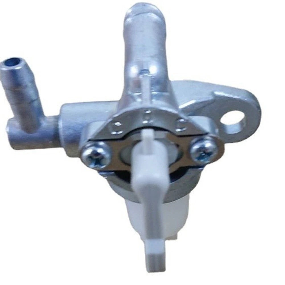 Fuel Valve Unit for Mitsubishi GT1000 GT1300 (KF31040BA)